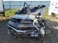 2021 Chevrolet Malibu photo