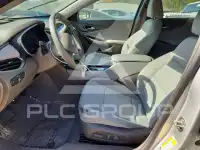 2021 Chevrolet Malibu фото