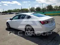 2021 Chevrolet Malibu фото