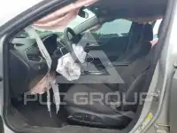 2021 Chevrolet Malibu фото