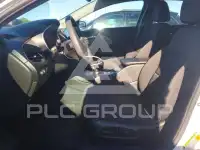 2021 Chevrolet Malibu фото