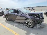 2021 Chevrolet Malibu фото