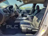 2021 Chevrolet Malibu фото