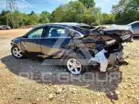 2021 Chevrolet Malibu фото