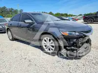 2021 Chevrolet Malibu фото