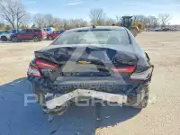 2021 Chevrolet Malibu фото