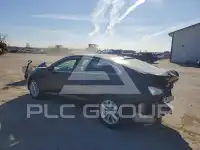 2021 Chevrolet Malibu фото