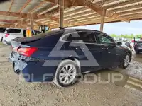 2021 Chevrolet Malibu фото