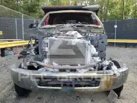 2021 Chevrolet Silverado фото