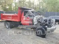 2021 Chevrolet Silverado фото