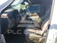 2021 Chevrolet Tahoe фото