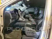 2021 Chevrolet Tahoe фото