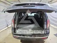 2021 Chevrolet Tahoe фото
