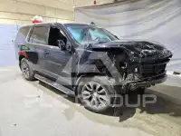 2021 Chevrolet Tahoe фото