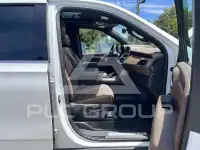 2021 Chevrolet Tahoe фото