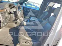 2021 Chevrolet Tahoe фото
