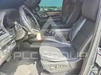2021 Chevrolet Tahoe фото