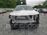 2021 Chevrolet Tahoe фото