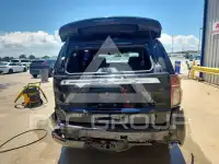 2021 Chevrolet Tahoe фото