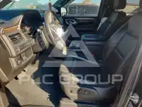 2021 Chevrolet Tahoe фото