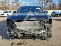 2021 Chevrolet Tahoe фото