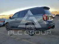 2021 Chevrolet Tahoe фото