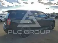 2021 Chevrolet Tahoe фото