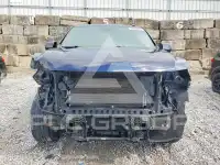 2021 Chevrolet Tahoe фото