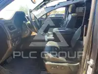 2021 Chevrolet Tahoe фото