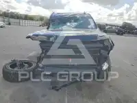 2021 Chevrolet Tahoe фото