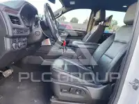 2021 Chevrolet Tahoe фото
