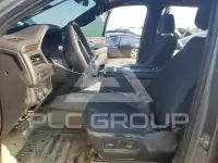 2021 Chevrolet Tahoe фото