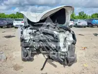 2021 Chevrolet Tahoe фото