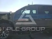 2021 Chevrolet Tahoe фото
