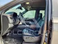 2021 Chevrolet Tahoe фото
