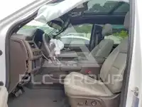 2021 Chevrolet Tahoe фото