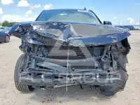 2021 Chevrolet Tahoe фото