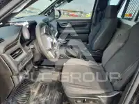 2021 Chevrolet Tahoe фото