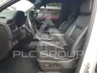 2021 Chevrolet Tahoe фото