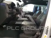 2021 Chevrolet Tahoe фото