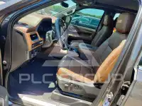 2021 Chevrolet Tahoe фото