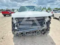 2021 Chevrolet Tahoe фото