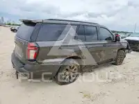 2021 Chevrolet Tahoe фото