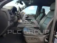 2021 Chevrolet Tahoe фото