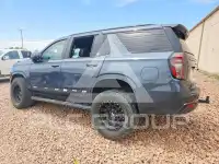 2021 Chevrolet Tahoe фото