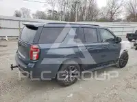 2021 Chevrolet Tahoe фото