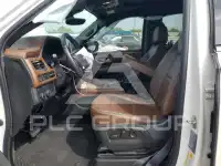 2021 Chevrolet Tahoe фото