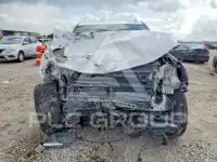 2021 Chevrolet Tahoe фото