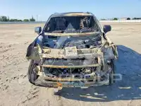 2021 Chevrolet Tahoe фото