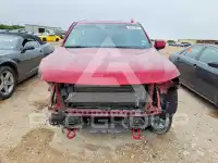 2021 Chevrolet Tahoe фото